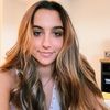 allyalderete